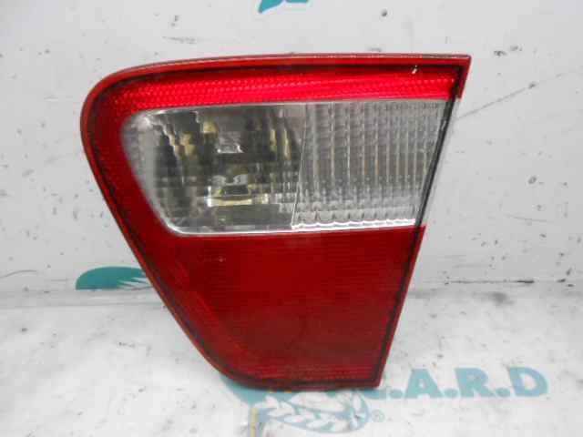 INTERIOR VAG  en stock Gandía