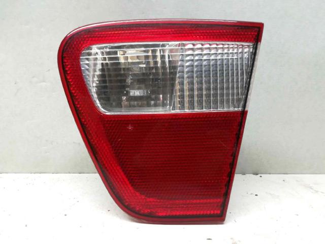 INTERIOR VAG  en stock Gandía