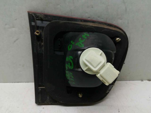 INTERIOR VAG  comprar en Jaén