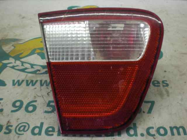 VAG INTERIOR  comprar en Murcia