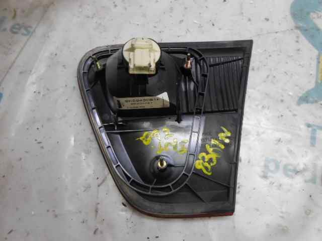VAG INTERIOR  disponible Lugo