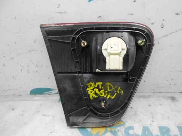 INTERIOR VAG comprar Alcalá