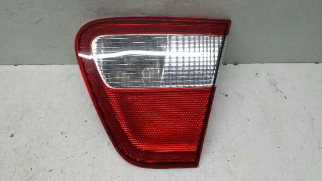 VAG INTERIOR  en stock Salamanca