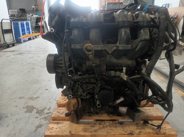 IQDB Ford