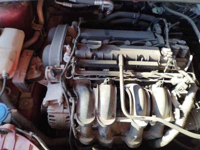 IQDB Ford