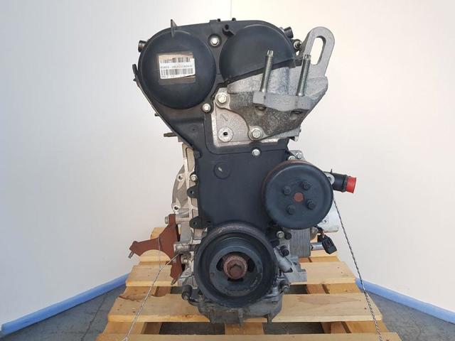 IQDB Ford