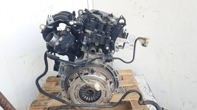 IQDB Ford
