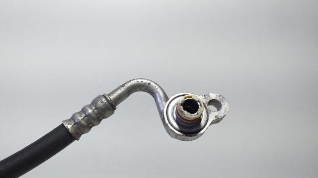 FORD IQDB Motor completo  comprar en Murcia