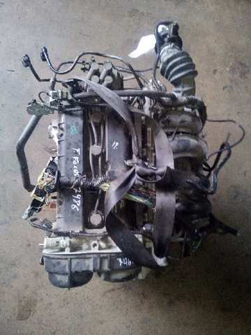 IQDB Ford
