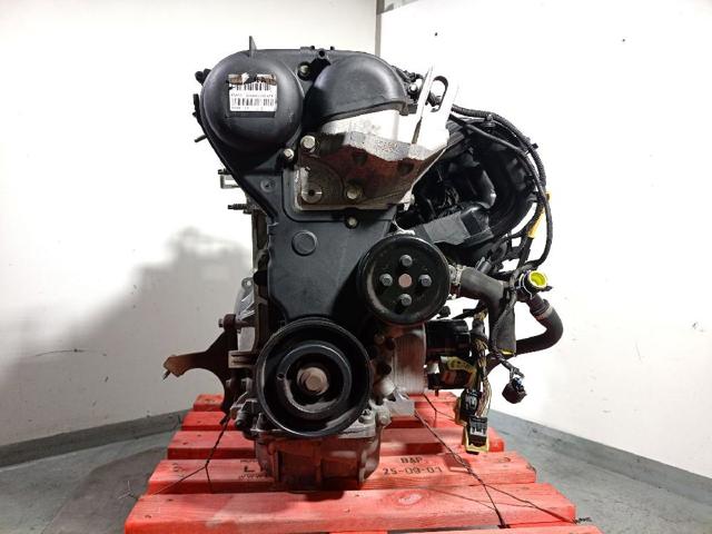 IQDB Ford