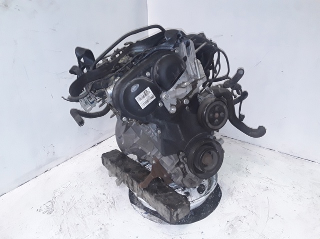 IQDB Ford