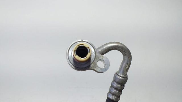 IQDB Motor completo comprar Almería