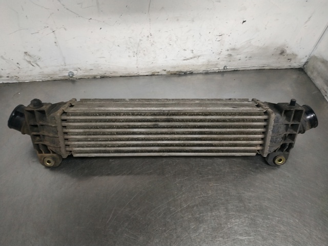 Enfriador de aire de admisión IS7Q9L440 FORD