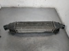 Radiador de aire, intercooler IS7Q9L440 FORD