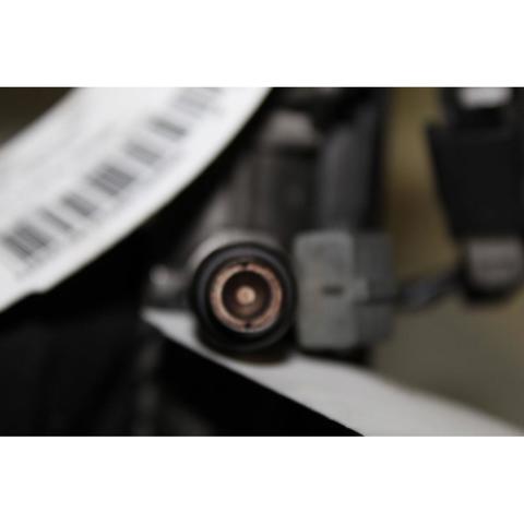 IWP058 VAG