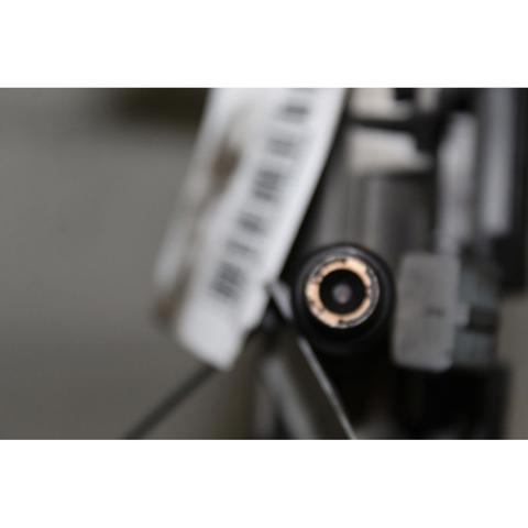 IWP058 VAG