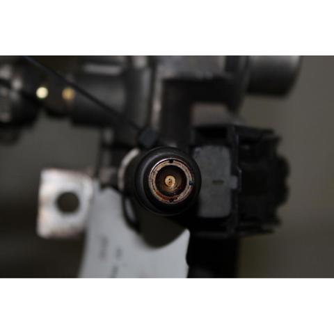 IWP058 VAG