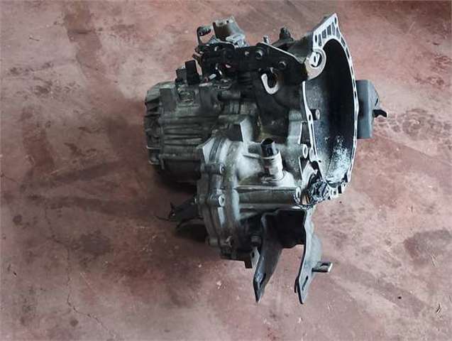 J11775 Hyundai/Kia