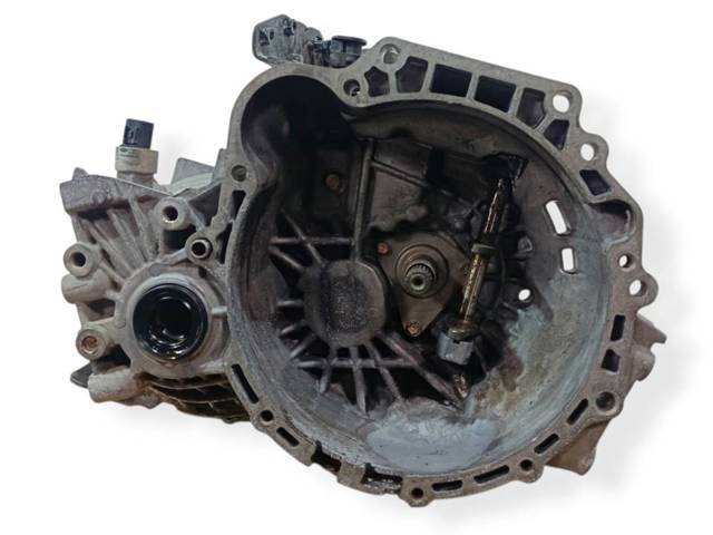 Transimisión manual Hyundai Matrix  desde 226,31 €