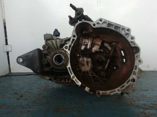 J12073 Hyundai/Kia