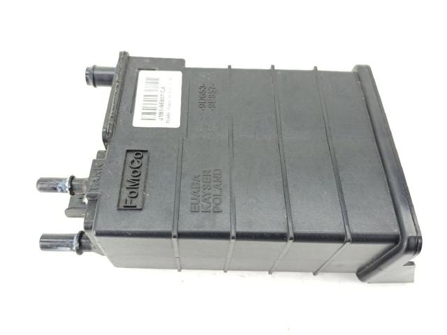 Comprar Canister EVAP Puma  J2K, CF7