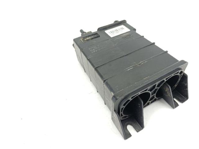 Canister EVAP Ford Puma  (J2K, CF7)