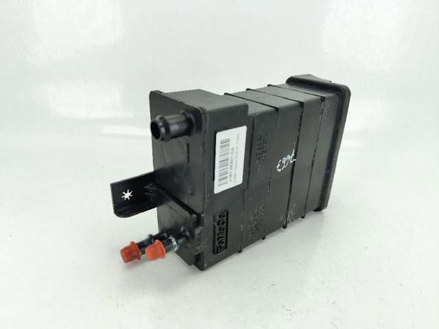 Filtro de carbón activado para Ford Puma J2K, CF7