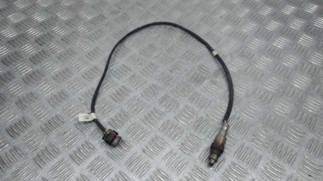 Sensor de oxígeno Ford Fiesta VII ()