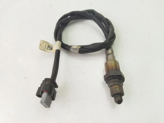 Sensor de oxígeno Ford Fiesta VII hatchback comprar en España