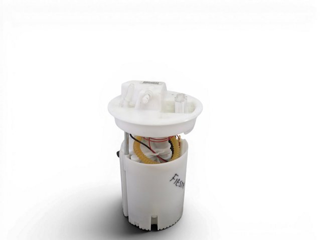 Bomba de combustible Puma SUV (2019-2026) original desde 97,28 €