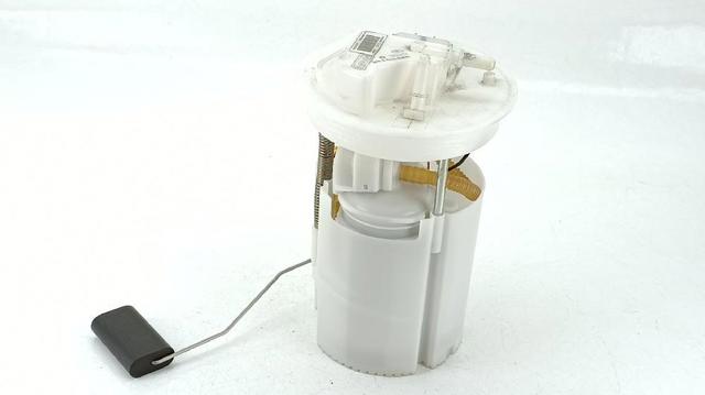 Comprar Unidad de alimentación de combustible Puma  J2K, CF7