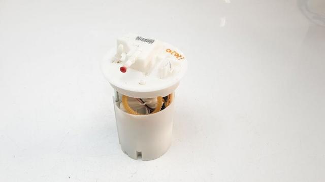 Bomba de combustible para Ford Puma (J2K, CF7)
