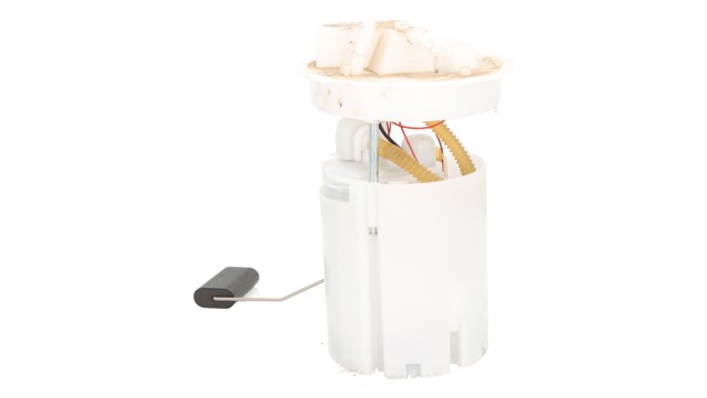 Bomba de gasolina para Ford Puma J2K, CF7