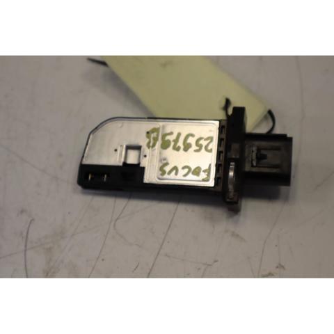 J1BA12B579AA Sensor de flujo de masa de aire  disponible Málaga