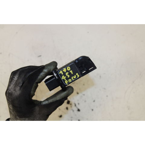 J1BA12B579AA Ford