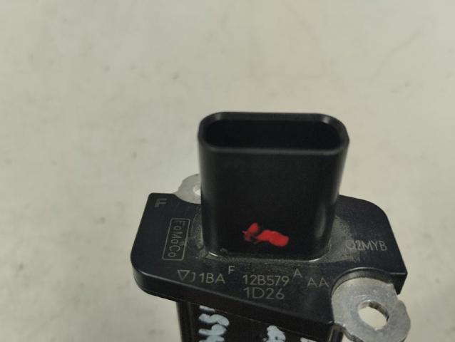J1BA12B579AA Ford