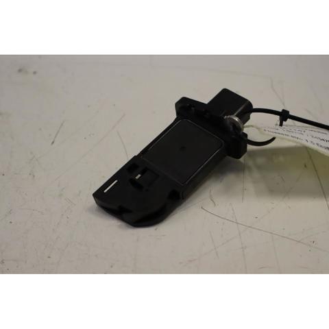 FORD J1BA12B579AA Sensor de flujo de masa de aire  comprar en Albacete