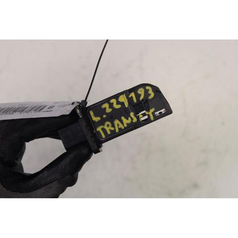 J1BA12B579AA Ford