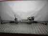 Cremallera de dirección J1GC3D070AA FORD