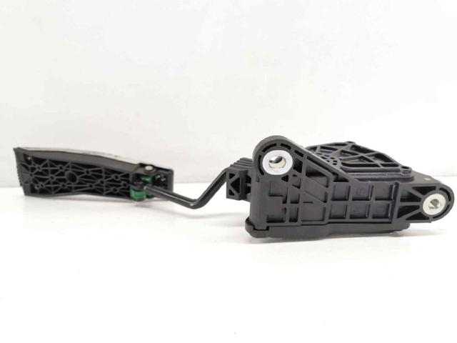 Pedal de acelerador Honda Civic 8 FK, FN