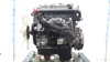 Motor completo J20A SUZUKI