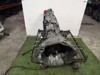 Motor completo J20A SUZUKI