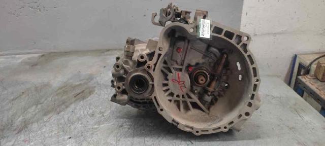 J21775 Hyundai/Kia