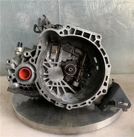 J21775 Hyundai/Kia