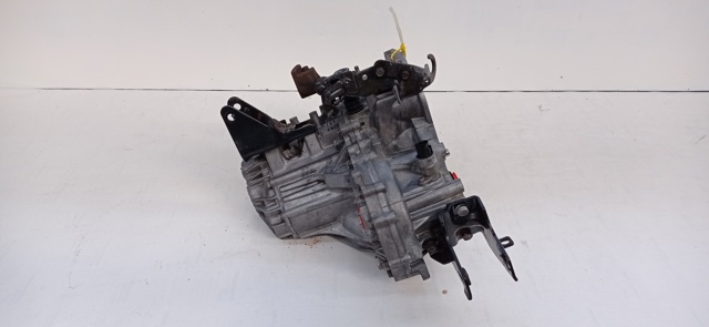 J21775 Hyundai/Kia