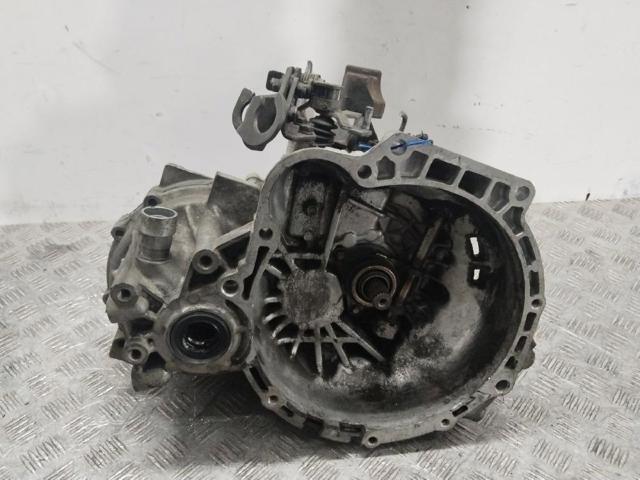 J21775 Hyundai/Kia