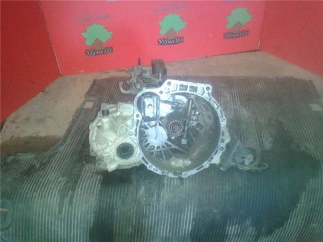 J21775 Hyundai/Kia
