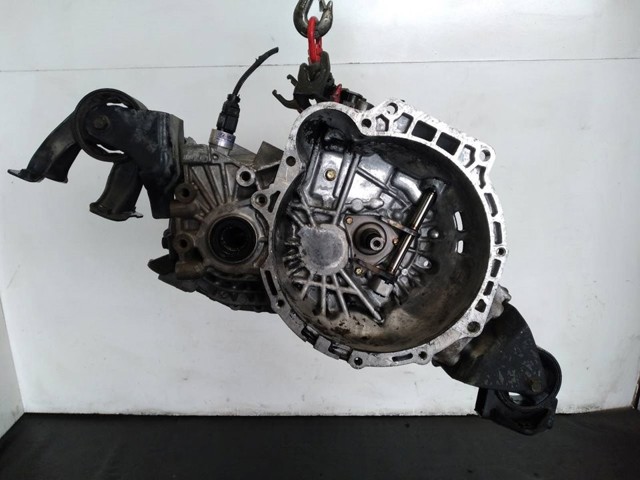 J21873 Hyundai/Kia