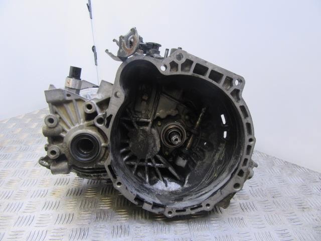 J21873 Hyundai/Kia
