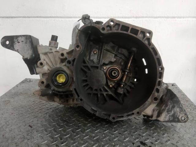 J21873 Hyundai/Kia